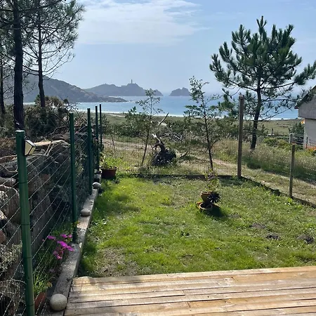 Holiday home Recuncho De Tata
